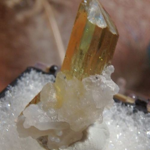 Name the Gemstone - Gemstone 22